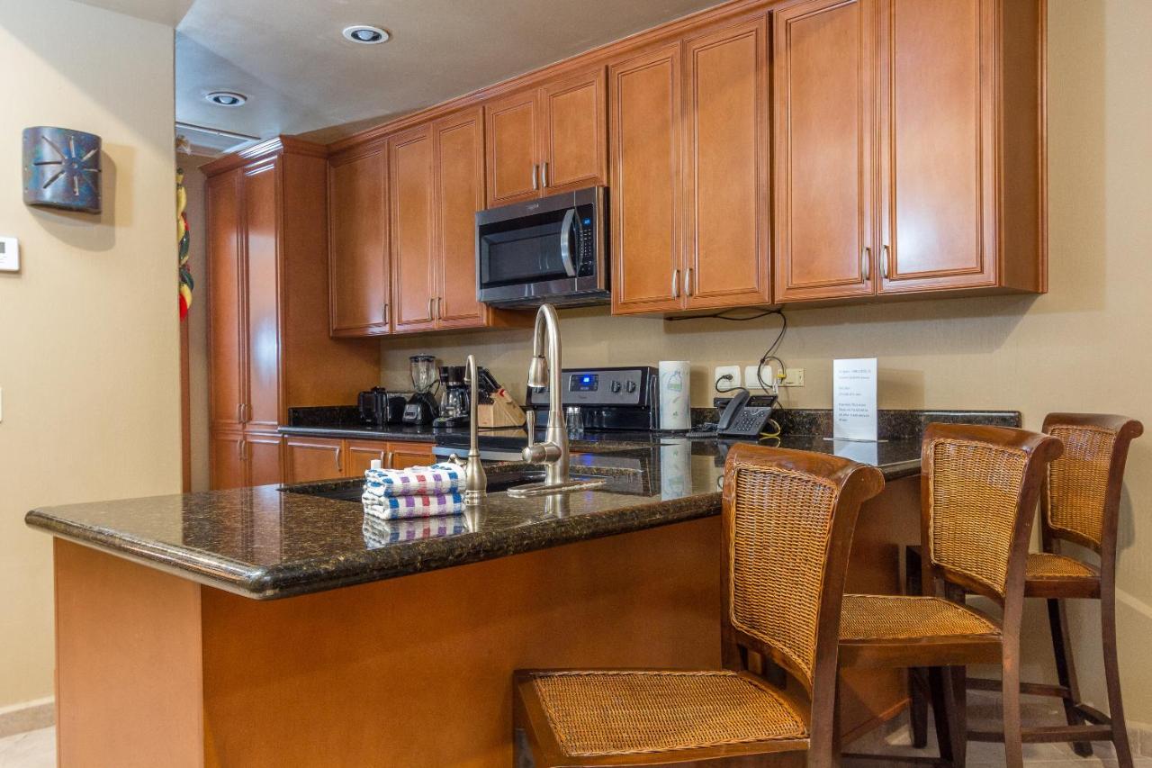 Las Palomas 2Br Ground Floor Huge Patio/Closest To Lazy River/Steps To Beach Puerto Peñasco エクステリア 写真